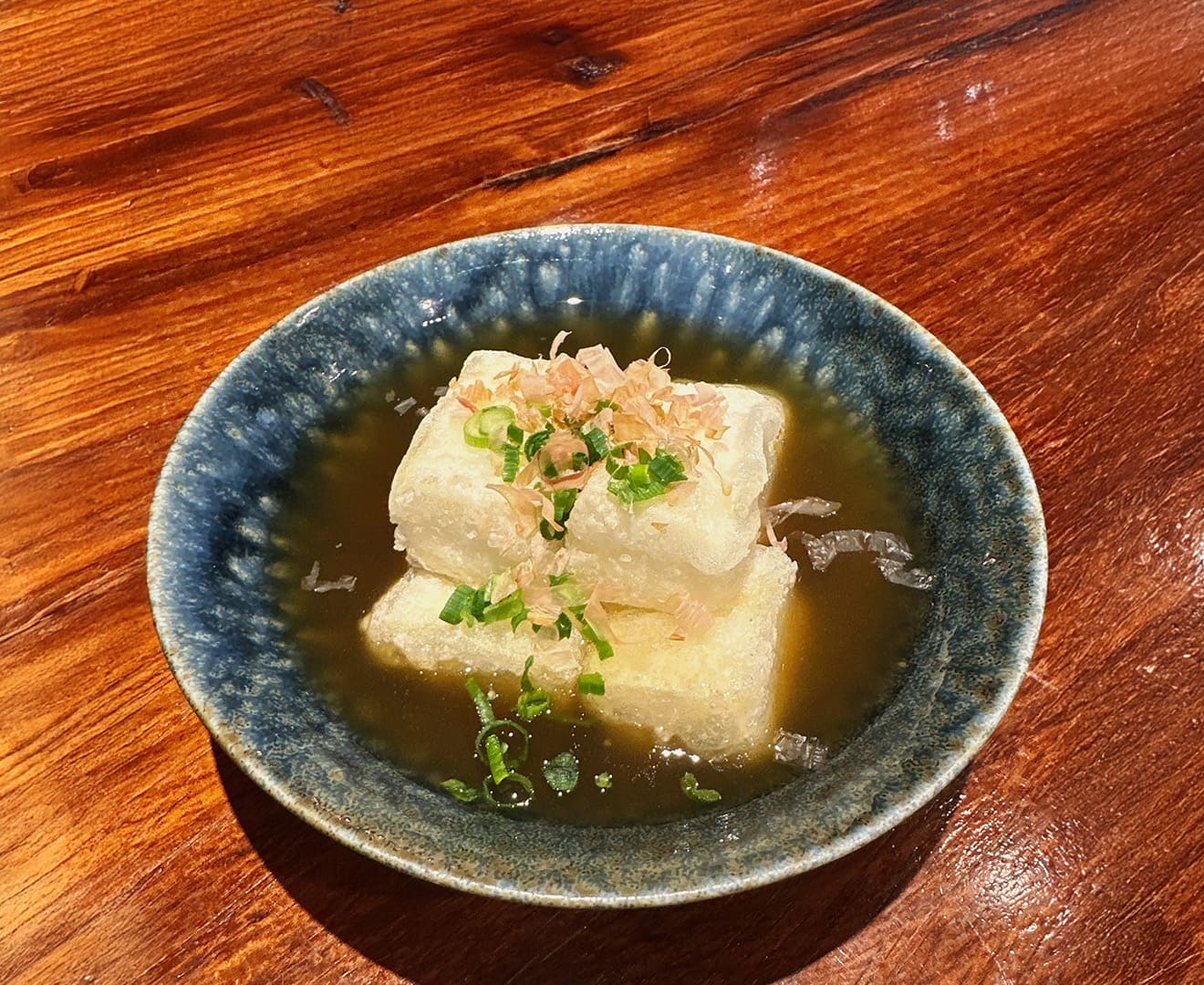 食べ物の写真